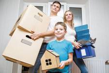 Снижение ставок по ипотеке молодым семьям 2020