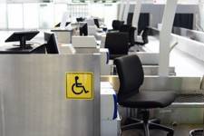 Квота по инвалидам на предприятии 2018 в Казани