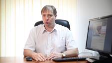 Бесплатная консультация с адвокатом Нижний Новгород