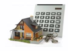 Налог при продаже недвижимости ниже кадастровой стоимости