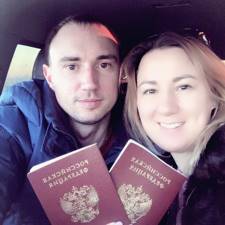 Помощь в получении российского гражданства для граждан молдовы СПБ