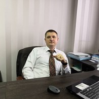 Помощь юриста в суде Белгород