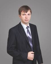 Жилищный адвокат Ульяновск